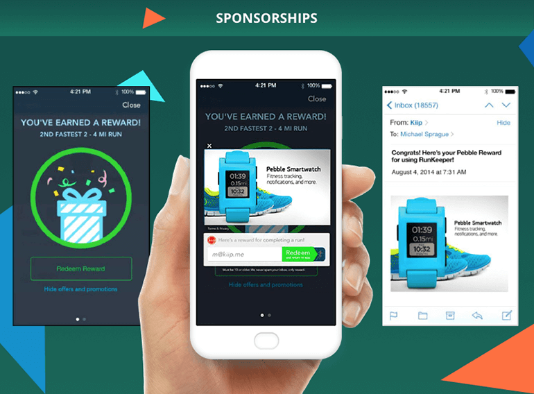 The Ultimate Guide To Mobile App Monetization