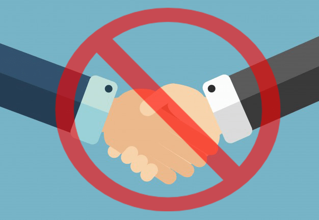 7 Worst Ad Partner Contract Clauses to Avoid for Publishers