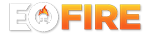 eofire
