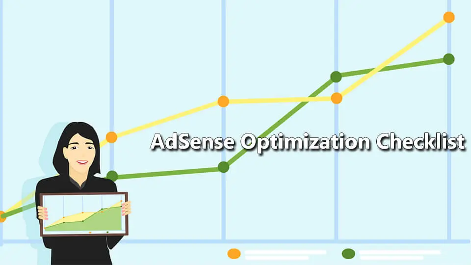 Adsense-