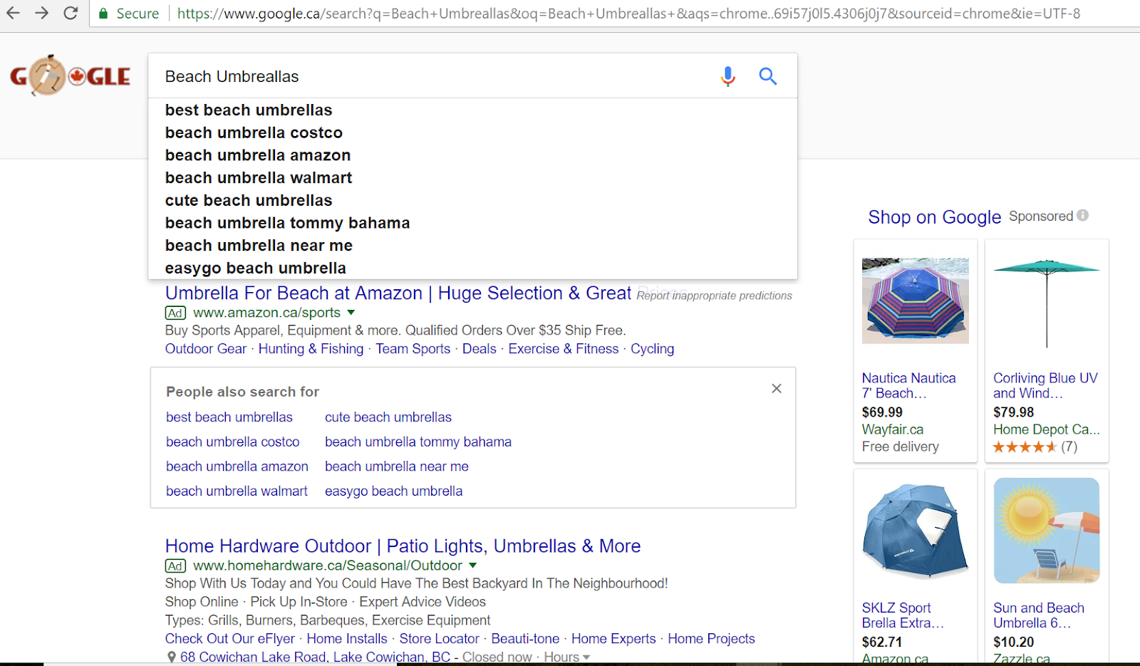 a.png Long Tail Pro Review - umbrella research
