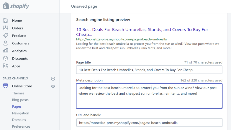 g.png Long Tail Pro Review - SEO