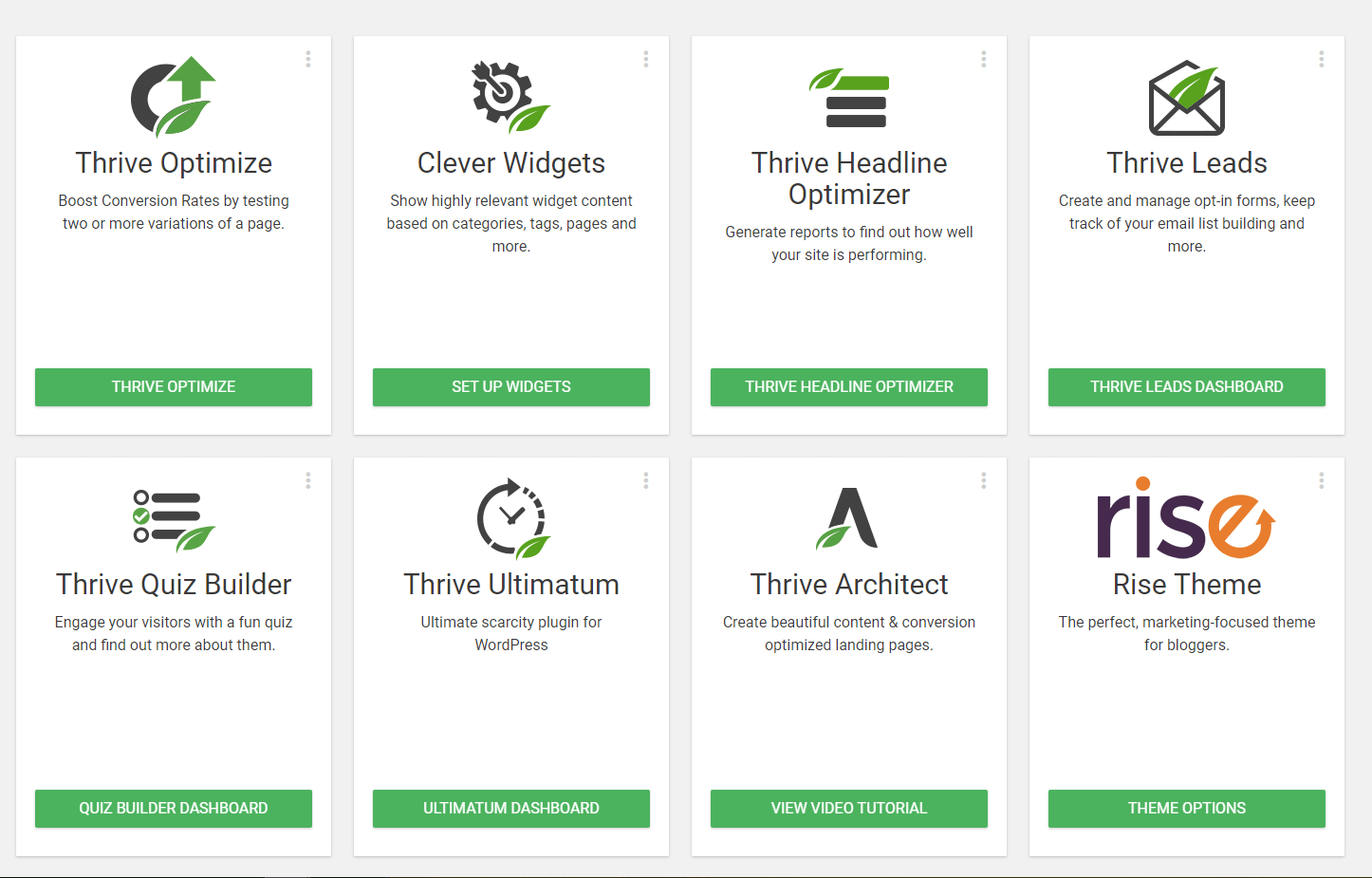 best wordpress plug-ins