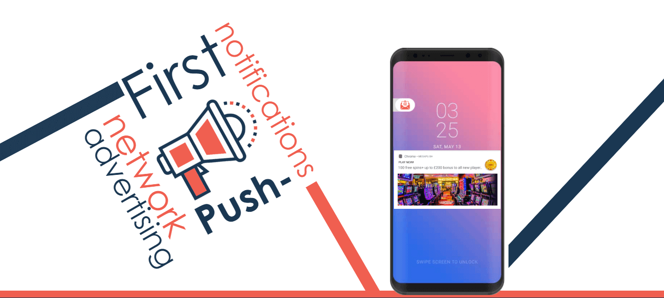 Megapu.sh Ad Network Review Megapu.sh Ad Network Review