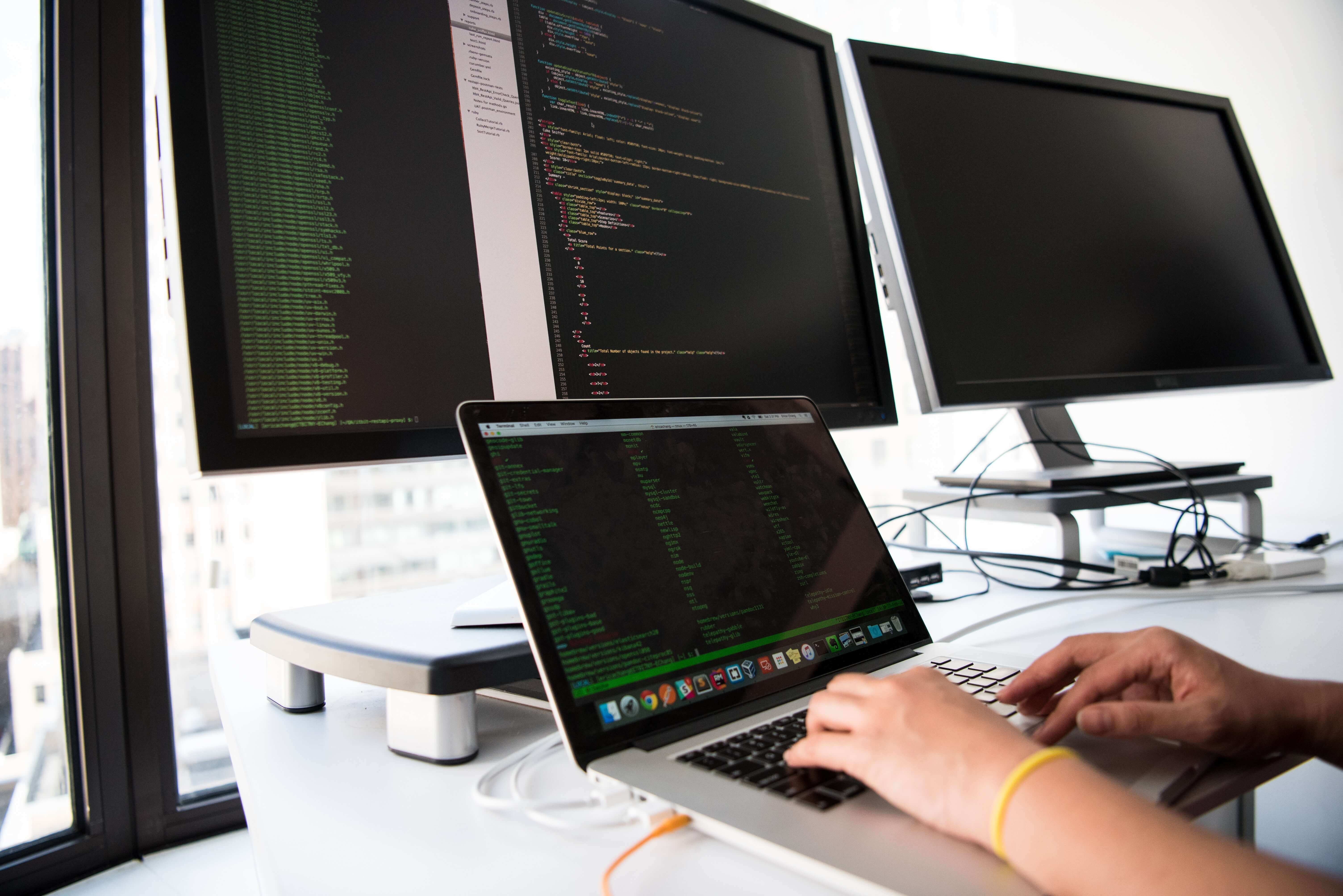 Outsource Apps Outsource Apps