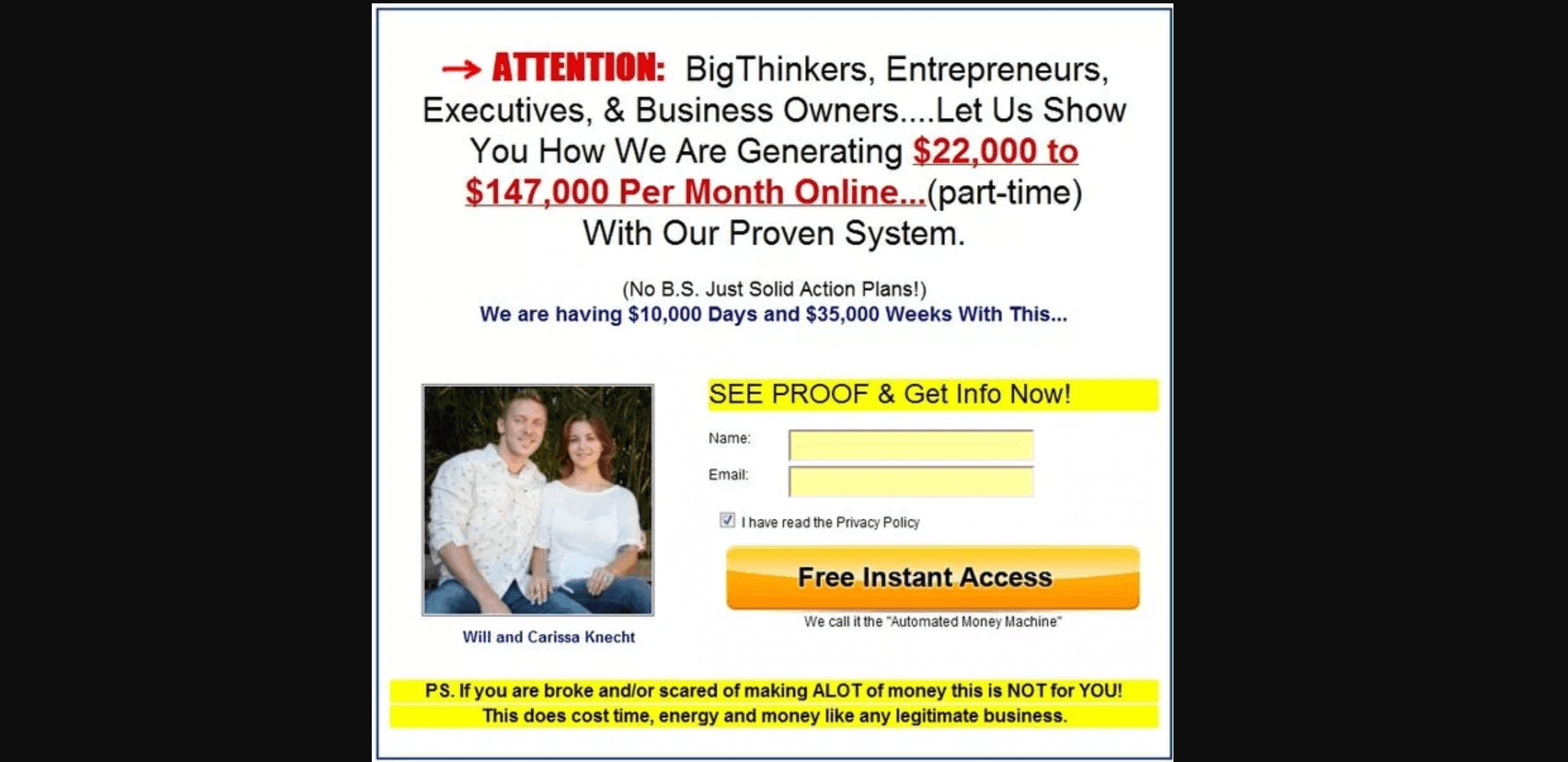 exitintentpopup