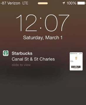 starbucks (1)