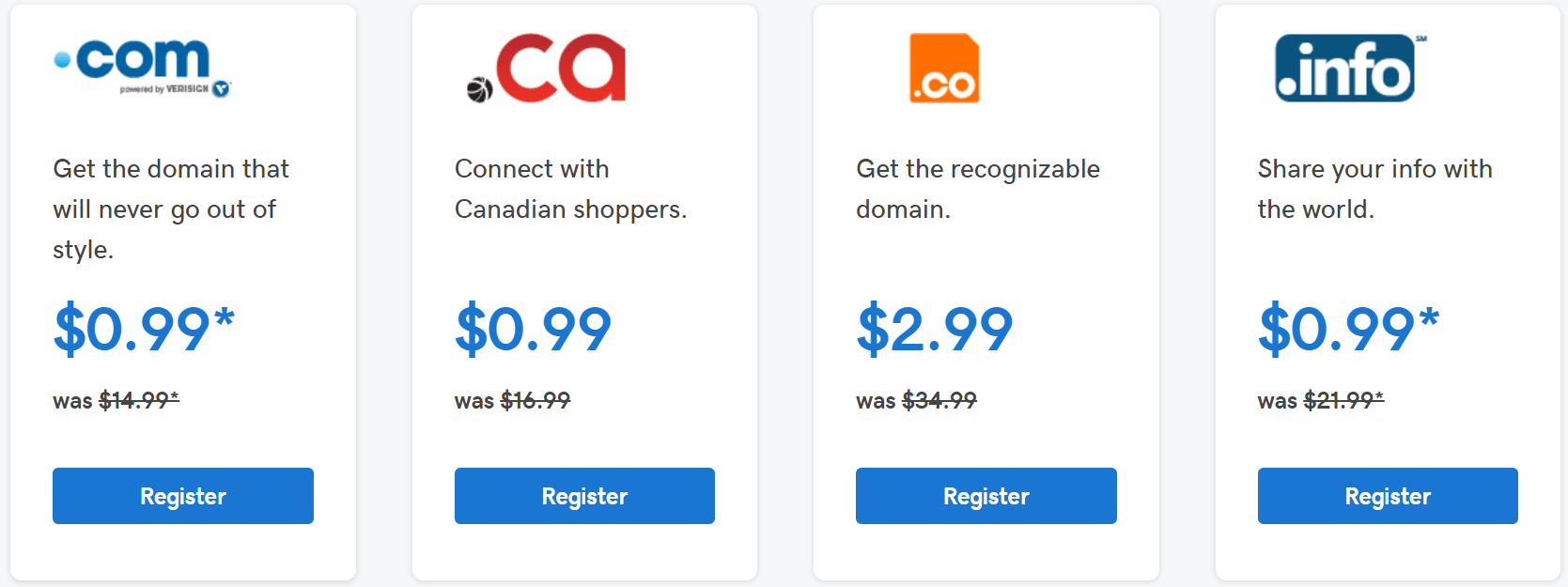 Godaddy-Black-Friday Godaddy-Black-Friday