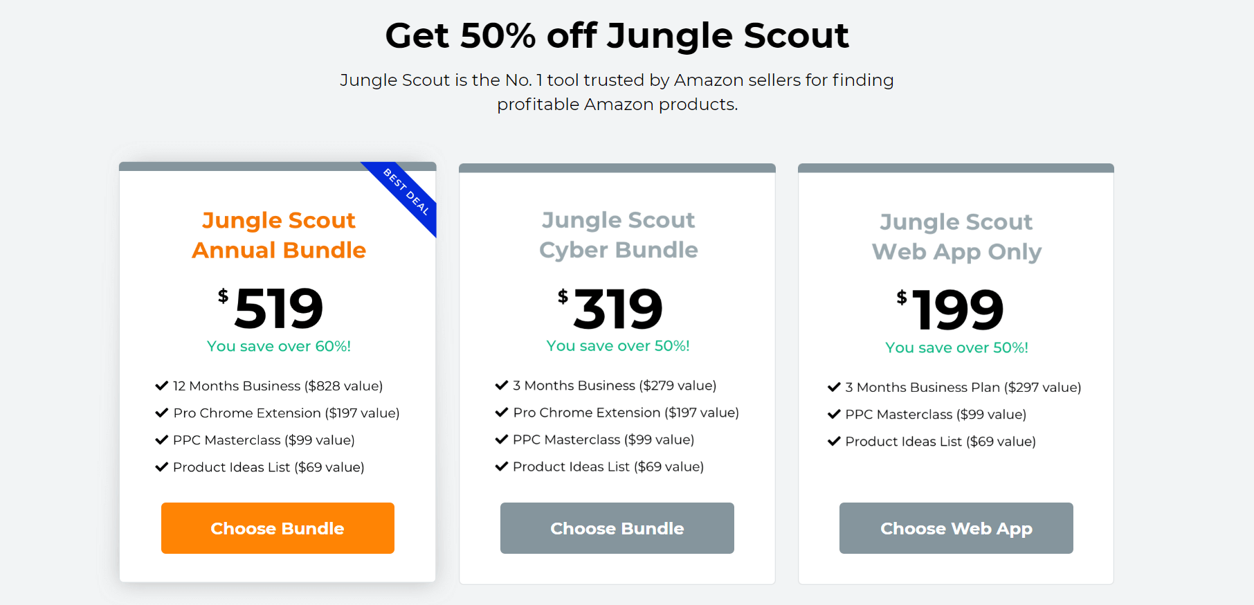 Jungle-Scout-black-friday Jungle-Scout-black-friday