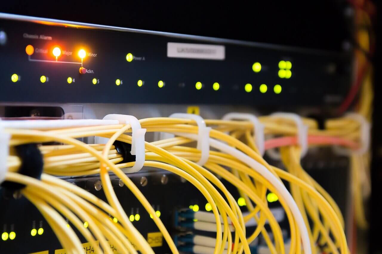 VPS-Server-Maintenance VPS-Server-Maintenance