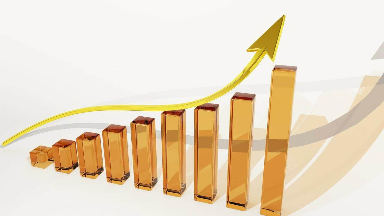VPS-server-scalability VPS-server-scalability
