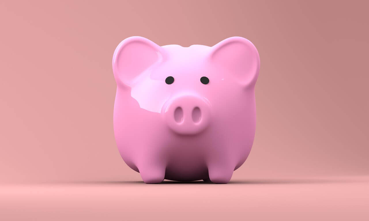 VPS-server-cost VPS-server-cost