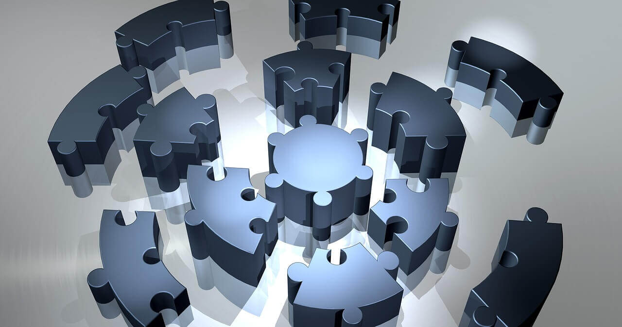 VPS-Customization VPS-Customization