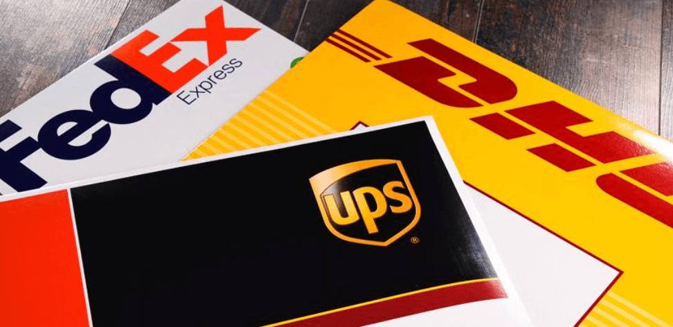 DHL-freight-forwarder DHL-freight-forwarder