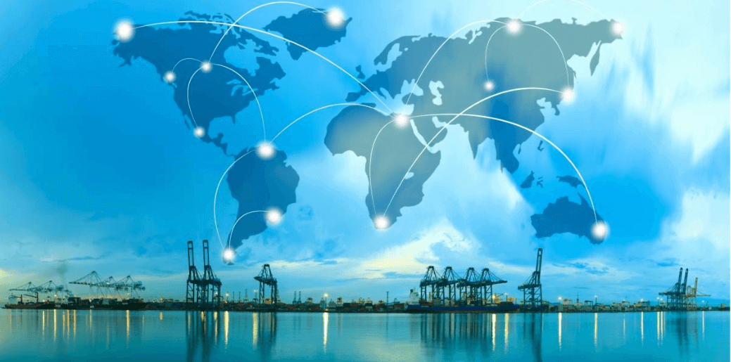 FreightForwarder FreightForwarder