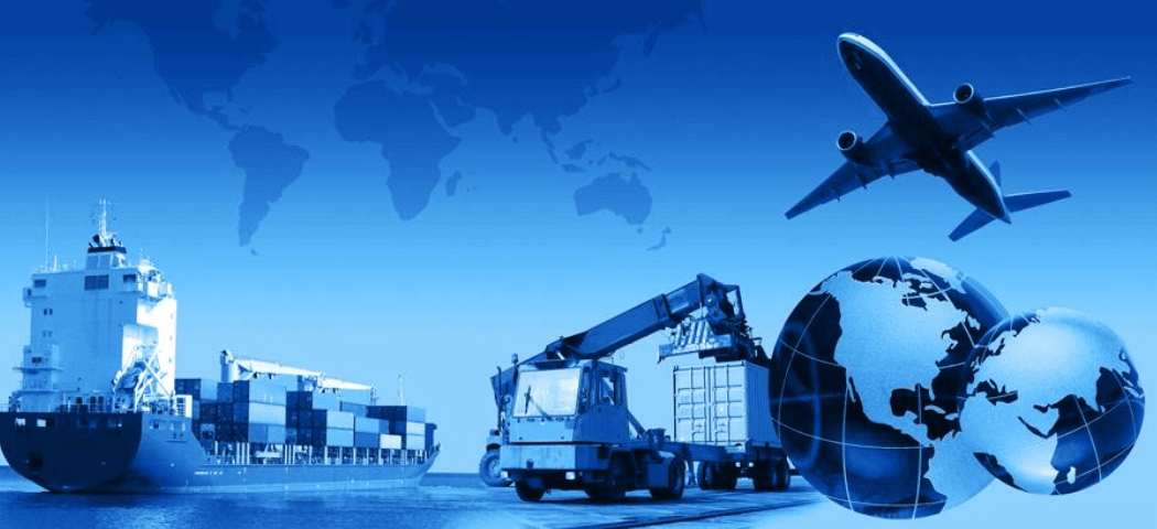 Freight-forward-shipping Freight-forward-shipping