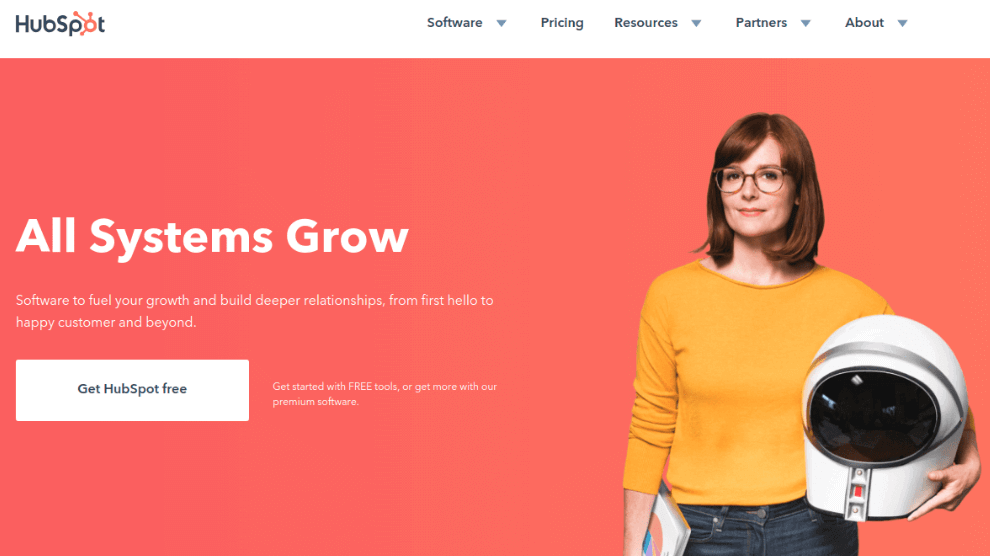 Hubspot-tool Hubspot-tool