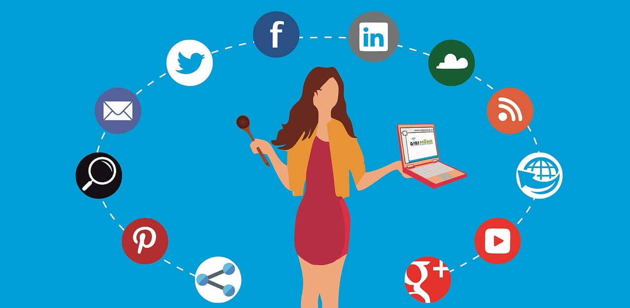 social-media-courses social-media-courses