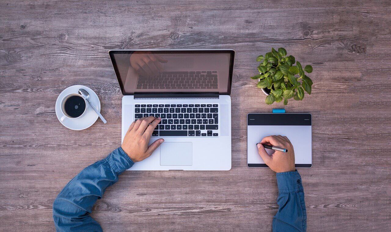 elearning-course-singup elearning-course-singup