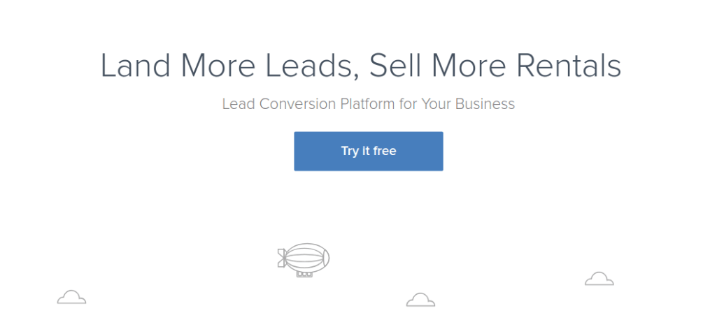 leadsquare-free-tool leadsquare-free-tool