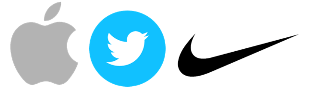 logo-ideas logo-ideas