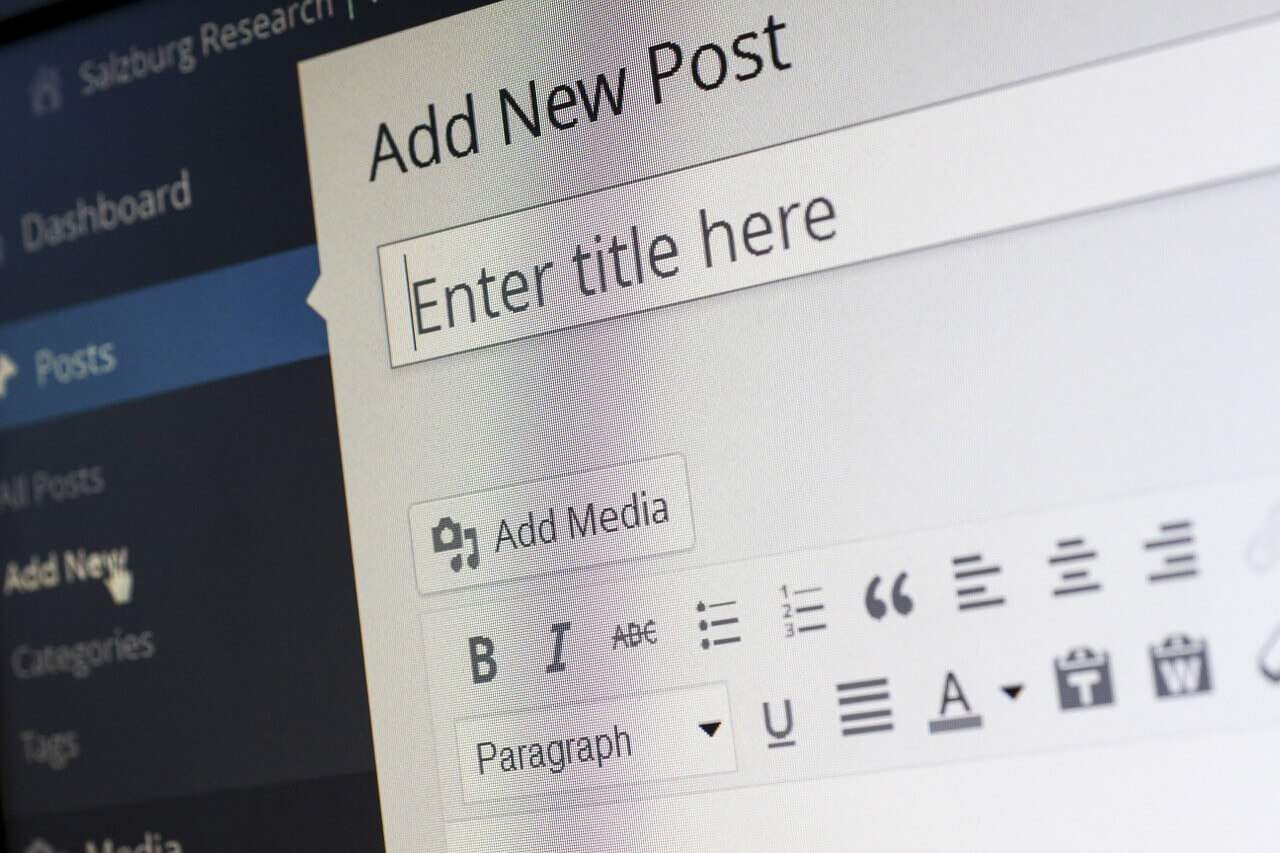 blog-online-course blog-online-course