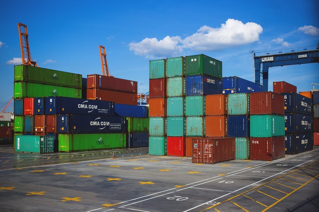 Freight-forwarders-post Freight-forwarders-post