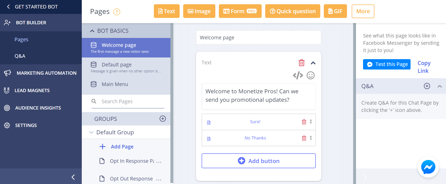 Mobile-monkey-plans Mobile-monkey-plans