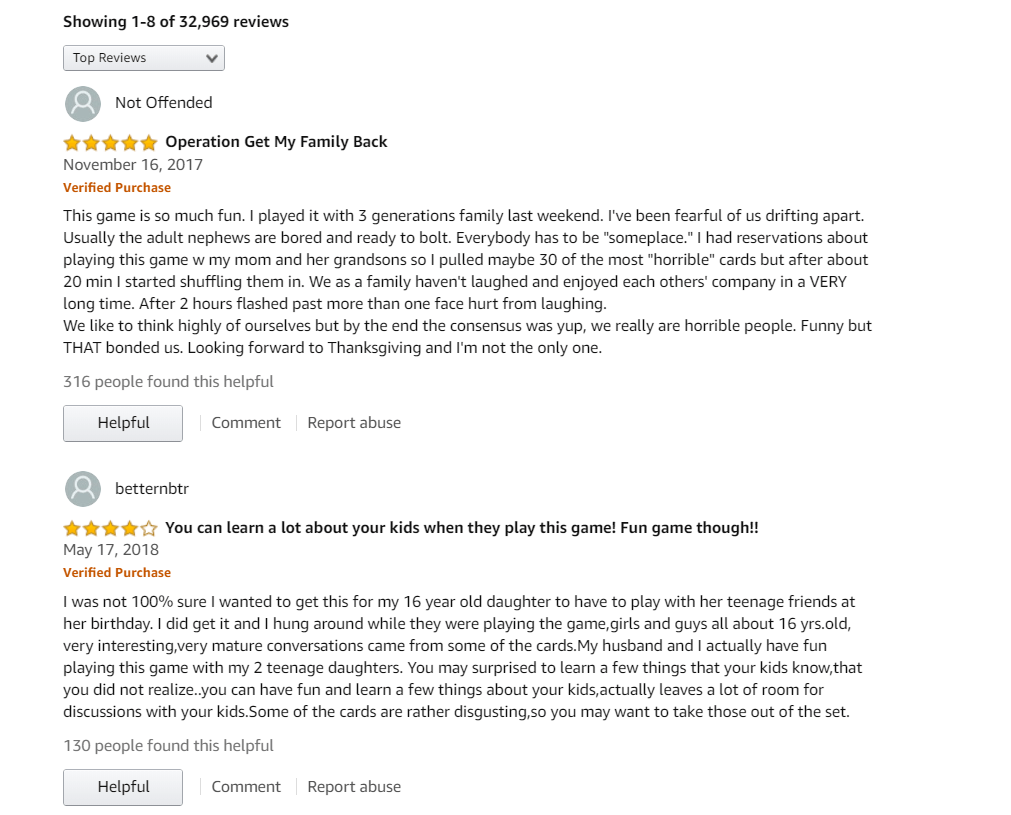 amazon-reviews-img amazon-reviews-img