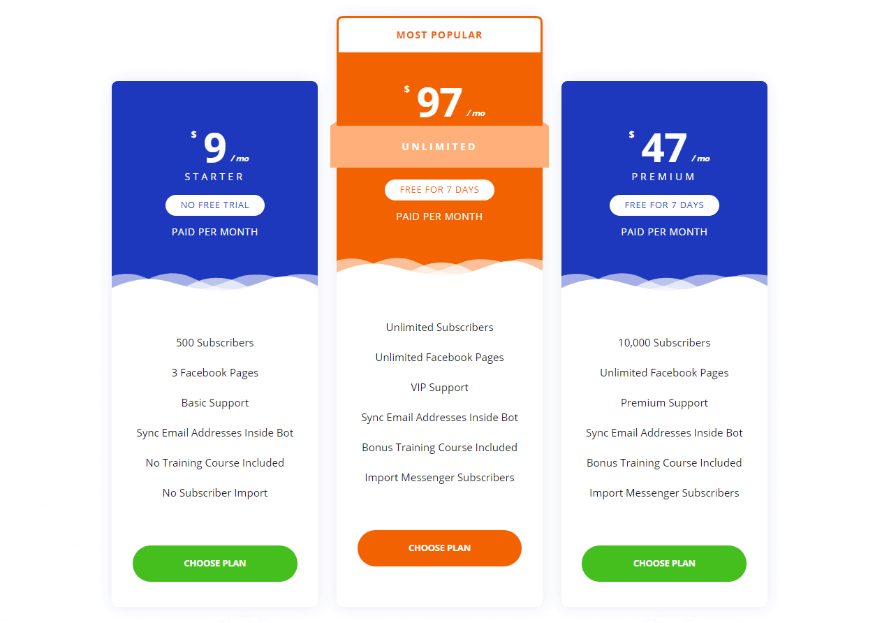 MSGHero-pricing MSGHero-pricing