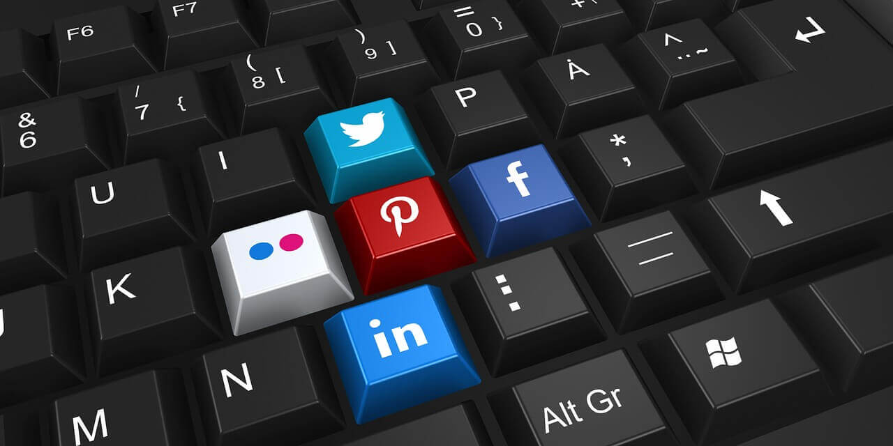 Social Media Groups Social Media Groups