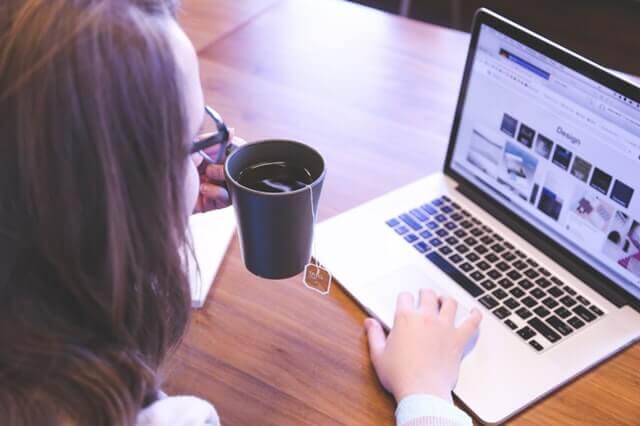 Website Optimization Ecom Website Optimization Ecom