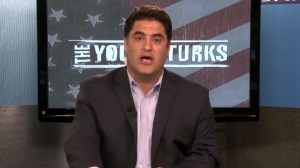 Young-Turks