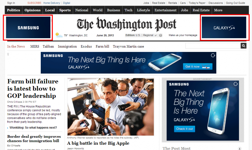 184x90-WashingtonPost