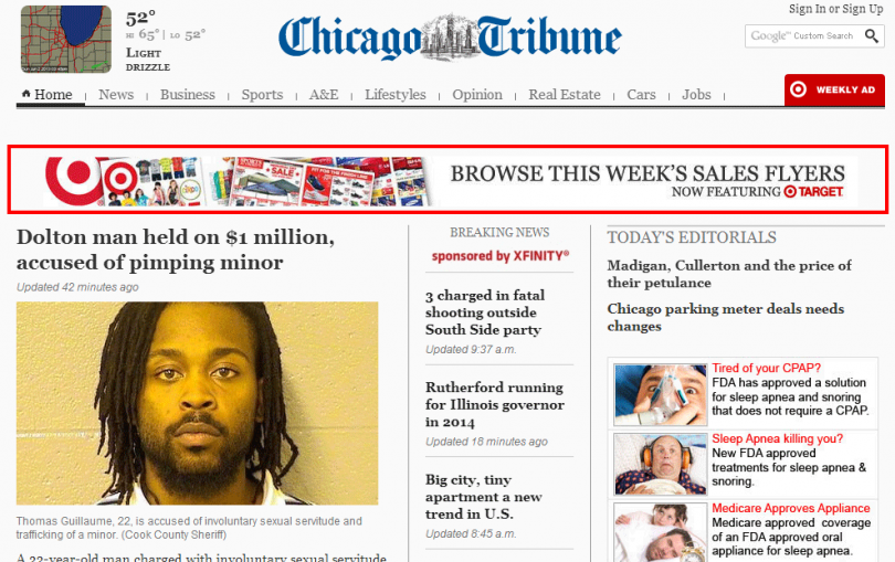 900x56-ChicagoTrib