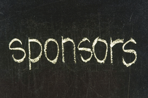 Sponsorships