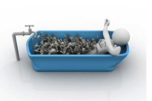 Twitter-Entrepreneurs