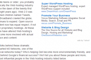 Media.net 300x250 ad unit