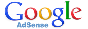 Google AdSense