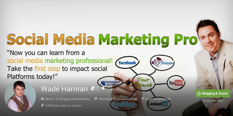 hire-me-google-plus