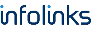 Infolinks