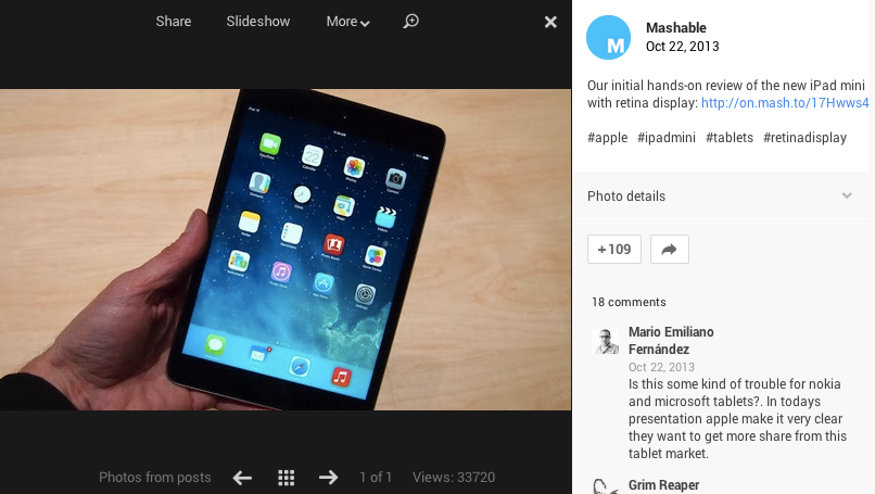 review-google-plus