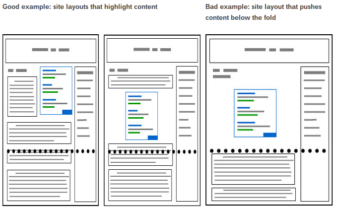 ContohLayout