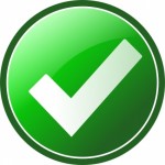 GreenCheck