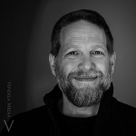 Chris Brogan