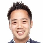 Eric Siu – Growth Everywhere