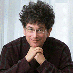 James Altucher - Ask Altucher