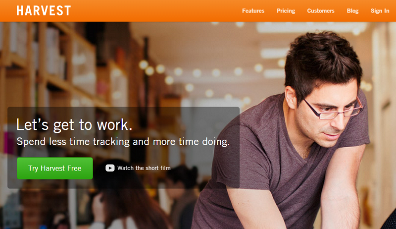 Screenshot 2015-09-28 17.02.39