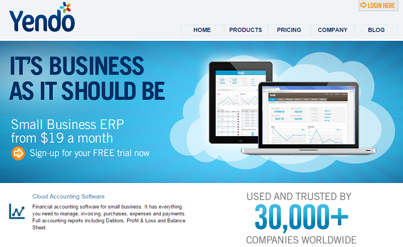 Screenshot 2015-09-28 17.08.01