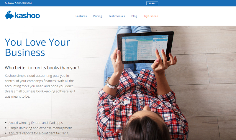 Screenshot 2015-09-28 17.24.10